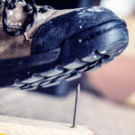 Stanley STHT0-73872 Kraft Bıçak Seti İncelemesi