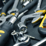 Karcher K4 Power Control 130 bar Yüksek Basınçlı Yıkama Makinesi İncelemesi