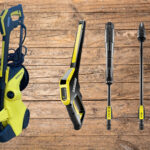 Stanley STHT0-73872 Kraft Bıçak Seti İncelemesi