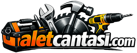 AletCantasi.com | Hırdavat Rehberleri, İncelemeler ve Ürün Karşılaştırmaları